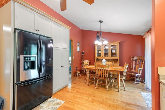 6234 County Rd 32 Road, Canandaigua Town, NY 14424