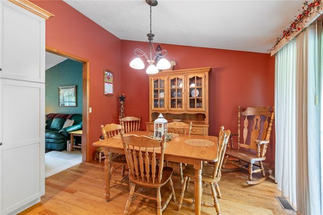 6234 County Rd 32 Road, Canandaigua Town, NY 14424