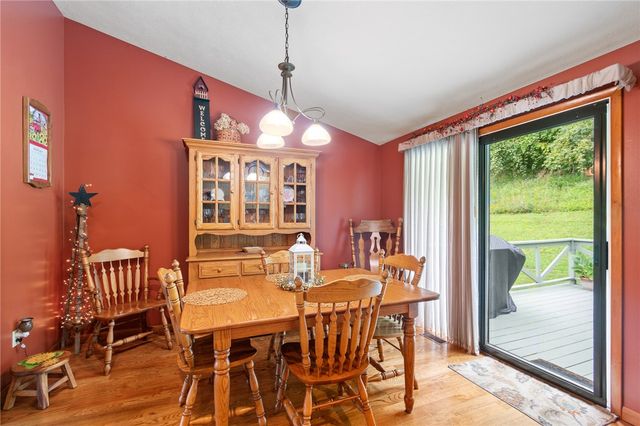 6234 County Rd 32 Road, Canandaigua Town, NY 14424