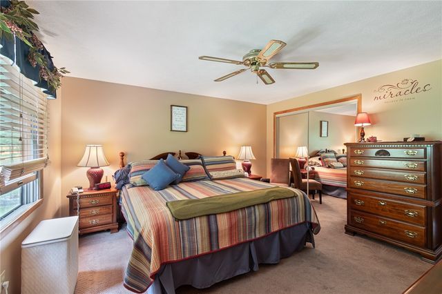 6234 County Rd 32 Road, Canandaigua Town, NY 14424