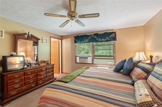 6234 County Rd 32 Road, Canandaigua Town, NY 14424