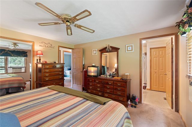 6234 County Rd 32 Road, Canandaigua Town, NY 14424