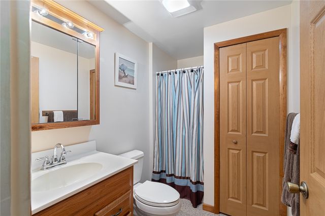 6234 County Rd 32 Road, Canandaigua Town, NY 14424