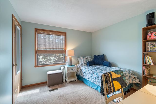 6234 County Rd 32 Road, Canandaigua Town, NY 14424