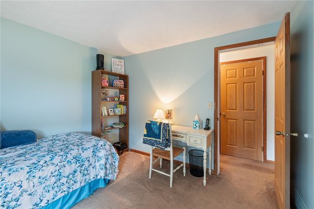 6234 County Rd 32 Road, Canandaigua Town, NY 14424