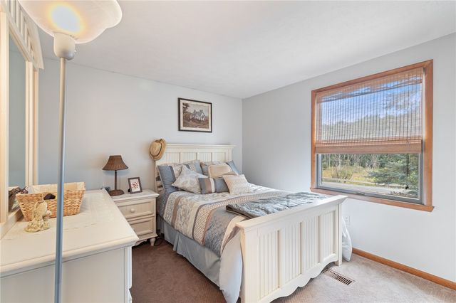 6234 County Rd 32 Road, Canandaigua Town, NY 14424