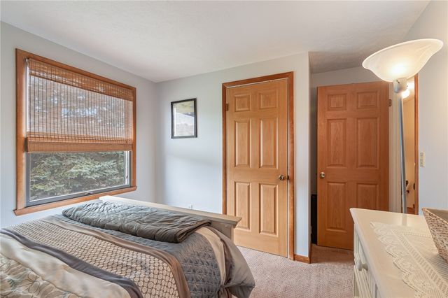 6234 County Rd 32 Road, Canandaigua Town, NY 14424