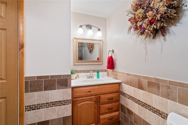 6234 County Rd 32 Road, Canandaigua Town, NY 14424