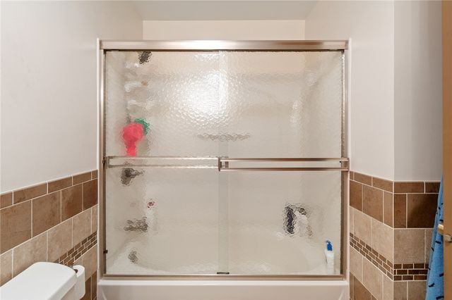 6234 County Rd 32 Road, Canandaigua Town, NY 14424