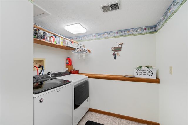 6234 County Rd 32 Road, Canandaigua Town, NY 14424