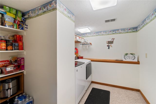 6234 County Rd 32 Road, Canandaigua Town, NY 14424