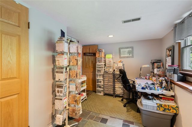 6234 County Rd 32 Road, Canandaigua Town, NY 14424