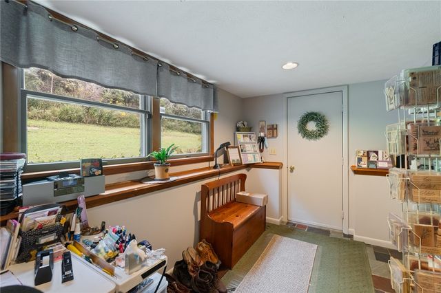 6234 County Rd 32 Road, Canandaigua Town, NY 14424