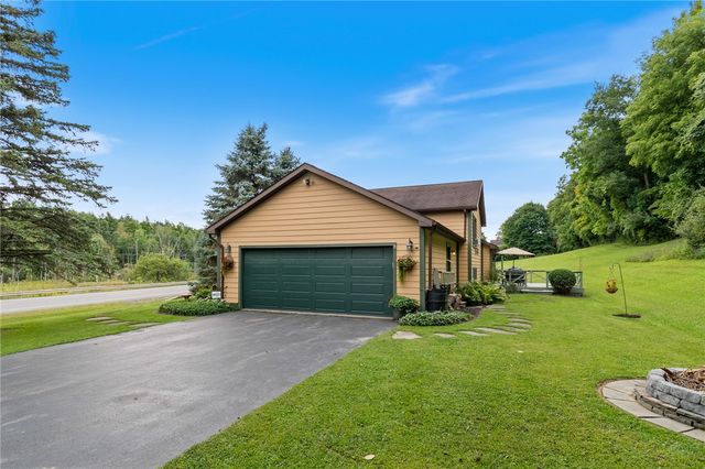 6234 County Rd 32 Road, Canandaigua Town, NY 14424