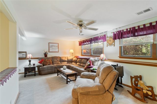 6234 County Rd 32 Road, Canandaigua Town, NY 14424