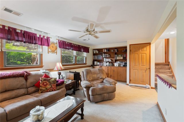 6234 County Rd 32 Road, Canandaigua Town, NY 14424