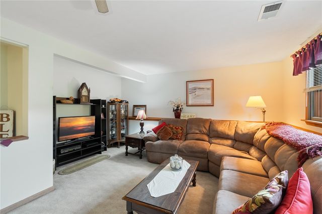 6234 County Rd 32 Road, Canandaigua Town, NY 14424