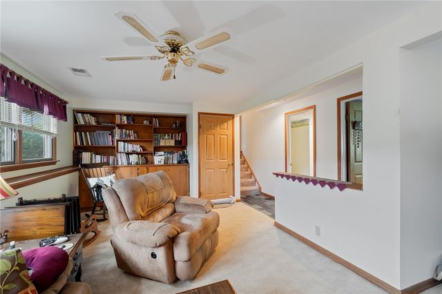 6234 County Rd 32 Road, Canandaigua Town, NY 14424