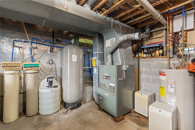 6234 County Rd 32 Road, Canandaigua Town, NY 14424