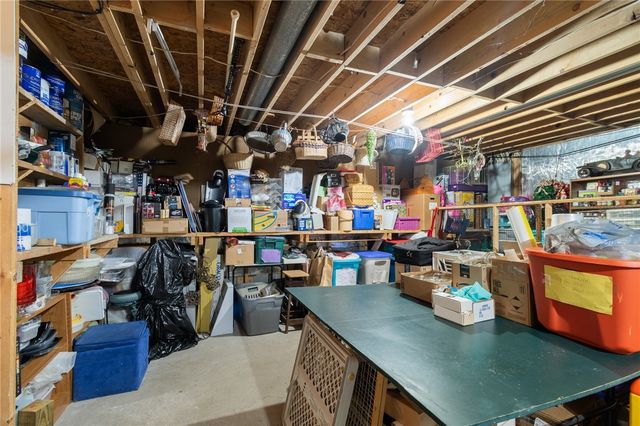 6234 County Rd 32 Road, Canandaigua Town, NY 14424