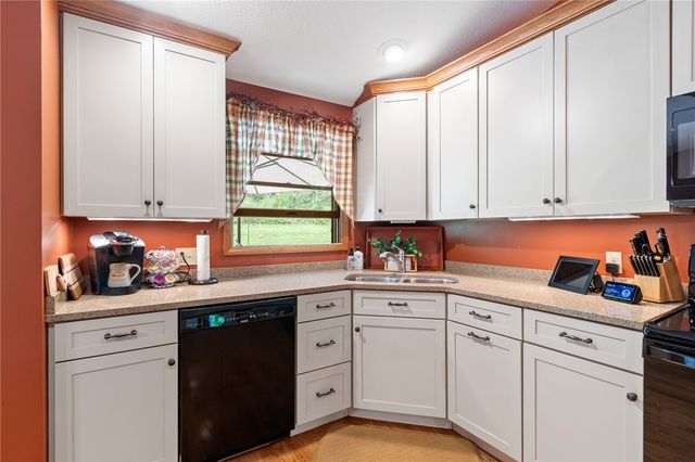 6234 County Rd 32 Road, Canandaigua Town, NY 14424