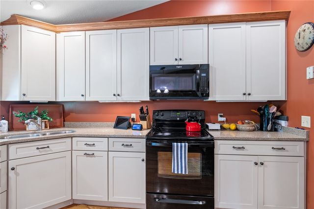 6234 County Rd 32 Road, Canandaigua Town, NY 14424