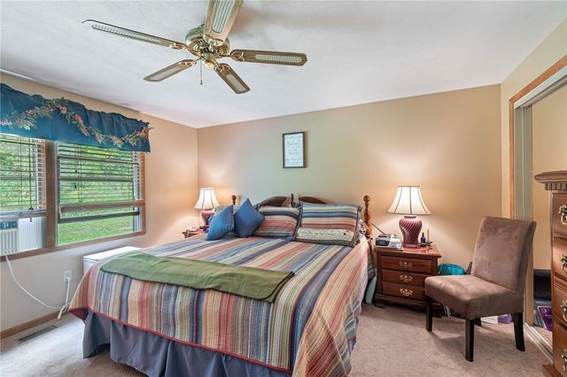 6234 County Rd 32 Road, Canandaigua Town, NY 14424