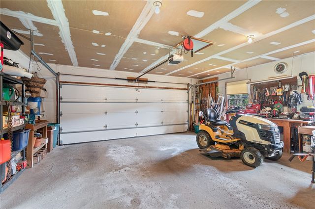 6234 County Rd 32 Road, Canandaigua Town, NY 14424