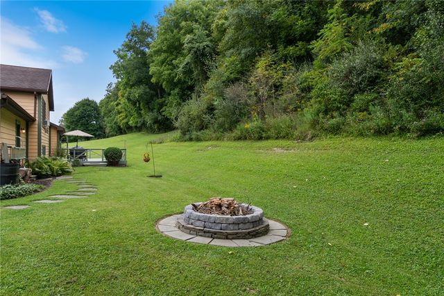 6234 County Rd 32 Road, Canandaigua Town, NY 14424