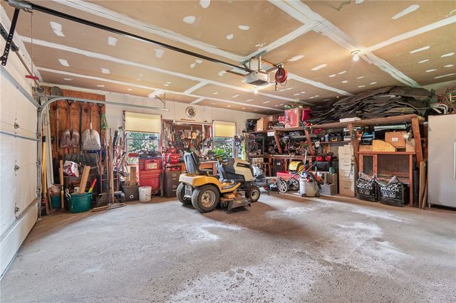 6234 County Rd 32 Road, Canandaigua Town, NY 14424