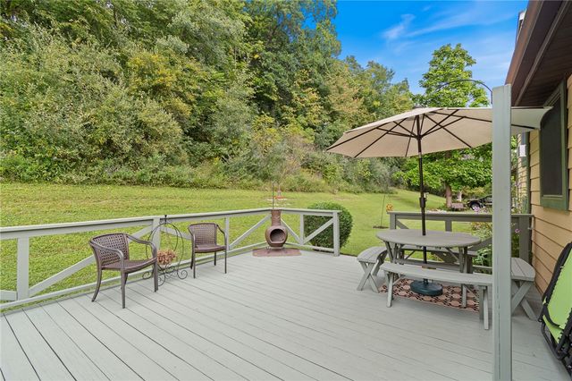 6234 County Rd 32 Road, Canandaigua Town, NY 14424