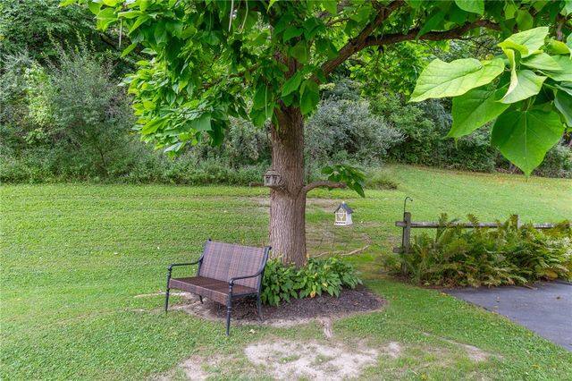 6234 County Rd 32 Road, Canandaigua Town, NY 14424