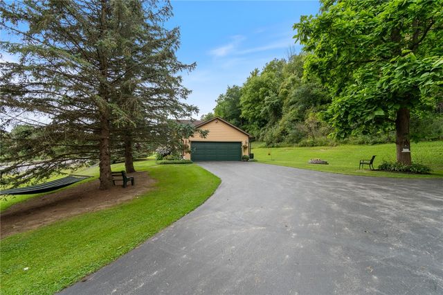 6234 County Rd 32 Road, Canandaigua Town, NY 14424