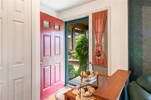 6234 County Rd 32 Road, Canandaigua Town, NY 14424