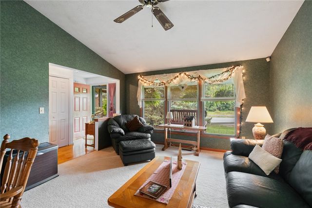 6234 County Rd 32 Road, Canandaigua Town, NY 14424