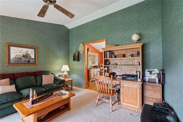 6234 County Rd 32 Road, Canandaigua Town, NY 14424