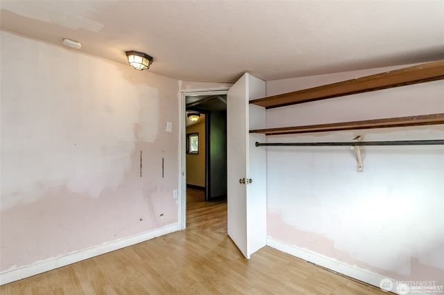 1551 N Callow Avenue, Bremerton, WA 98312