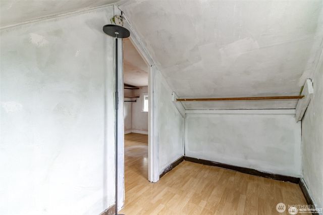 1551 N Callow Avenue, Bremerton, WA 98312