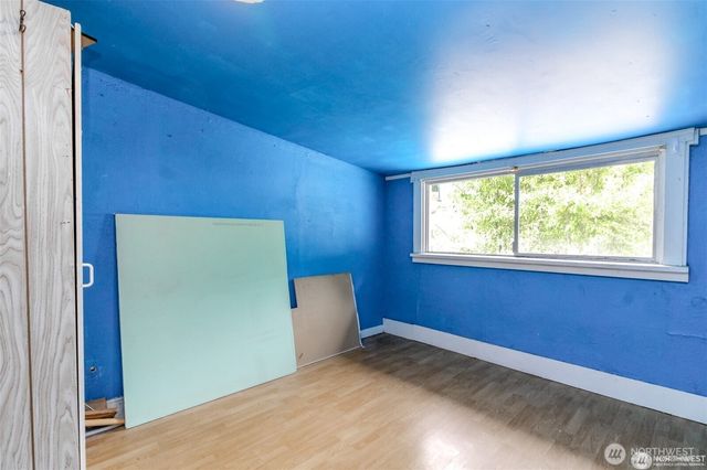 1551 N Callow Avenue, Bremerton, WA 98312