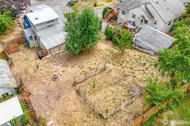 1551 N Callow Avenue, Bremerton, WA 98312