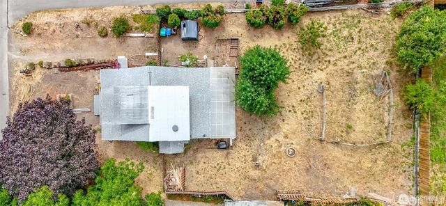 1551 N Callow Avenue, Bremerton, WA 98312