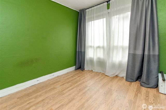 1551 N Callow Avenue, Bremerton, WA 98312