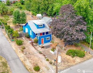 1551 N Callow Avenue, Bremerton, WA 98312