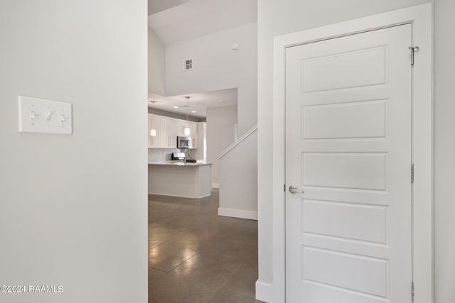 310 Highland Oaks Lane, Lafayette, LA 70508