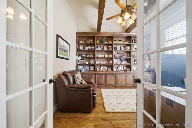 3121 E 146th Place S, Bixby, OK 74008