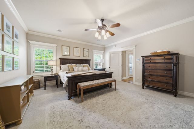 3121 E 146th Place S, Bixby, OK 74008