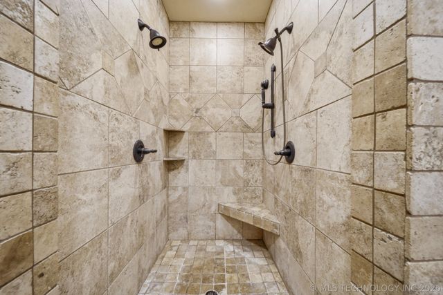 3121 E 146th Place S, Bixby, OK 74008