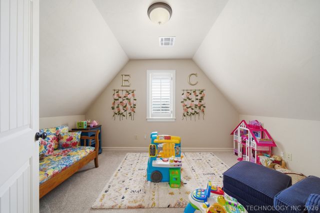 3121 E 146th Place S, Bixby, OK 74008