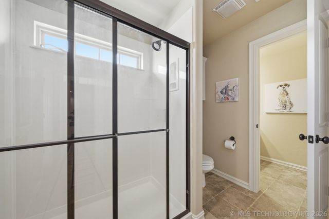 3121 E 146th Place S, Bixby, OK 74008