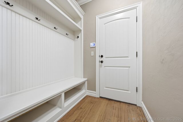 3121 E 146th Place S, Bixby, OK 74008